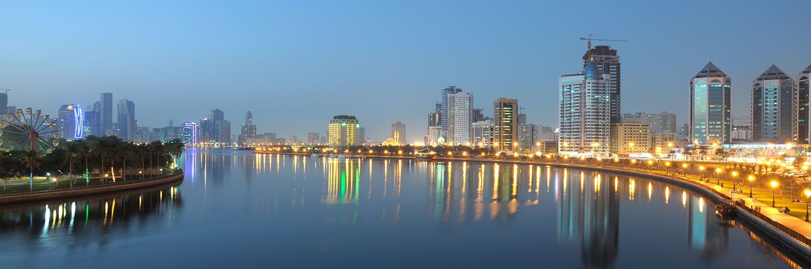 Aparthotel Al Maha Regency - Managed By Aoudi Consultants